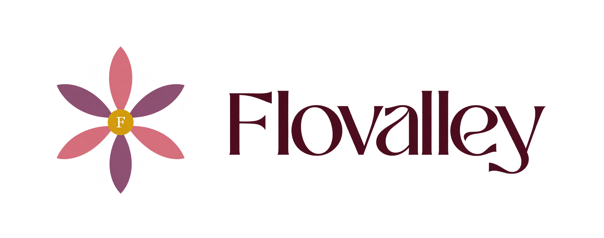 Flovalley