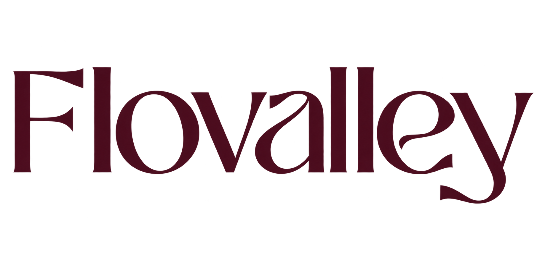 Flovalley